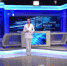 "Местное время. Воскресенье" (12.10.25) - ГТРК Регион-Тюмень