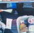 Тюменка задержана за кражу продуктов из супермаркета - ГТРК Регион-Тюмень