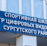 В Сургутском районе открыли первый в России Центр цифровых видов спорта - ИА Тюменская линия