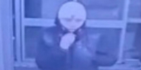 JPEG Файл - УМВД Тюменской области