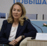 Ключ к комфортному проживанию - Rayon72.Ru
