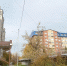 Выполнены очередные наказы жителей депутату - Городская Дума