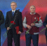 фото Тюменская областная дума - ИА Тюменская линия