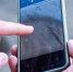 Сергей Елесин, ИА "Тюменская линия" - ИА Тюменская линия