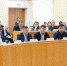 Городские депутаты положительно оценили предварительные итоги модернизации систем водоснабжения и водоотведения Тюмени - MegaTyumen.Ru