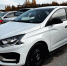 Самая дешёвая Lada Iskra за 1,25 млн будет - Car72.Ru