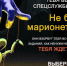 Знаешь того, кто вербует на совершение теракта? - Tumentoday.Ru
