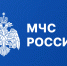 МЧС России проводит онлaйн-опрос по вопросам профилактики коррупции - МЧС