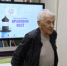 КРАПИВИН-Фест: интерактивный семинар «Страницы времени и слова» - ЦГБС Тюмени