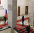 © Антон Новодережкин/ ТАСС - Tumentoday.Ru