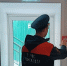Сотрудники МЧС России провели учебную эвакуацию в Тюменском округе - МЧС