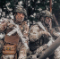Как поступить на военную службу по контракту в Тюменской области - Комсомольская правда