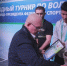 Развитие спорта в системе образования — ключевая задача депутатов ХМАО - ГТРК Регион-Тюмень