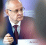 Советник президента РФ Кобяков: Россия задает курс на многополярный мир - ГТРК Регион-Тюмень