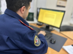 Следствие ходатайствует об аресте мужчины, обвиняемого в причинении смертельных травм своему знакомому