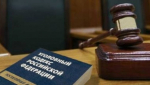 Жительница Тюмени подозревается в серии мошенничеств с суррогатным материнством