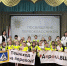 JPG Файл - УМВД Тюменской области
