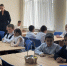 Фото Мадины Титовой - Tumentoday.Ru