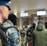управление ФССП России по Тюменской области - ИА Тюменская линия