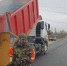 Фото Главного управления строительства Тюменской области - Tumentoday.Ru