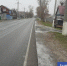 Фото Ольги Грибулиной - Tumentoday.Ru