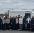 департамент труда и занятости населения Тюменской области - ИА Тюменская линия