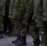 Фото Сергея Мжельского из архива редакции - Tumentoday.Ru