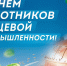 С Днем работников пищевой промышленности - Городская Дума