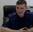 Наш Человек: Сергей Смагин - ГТРК Регион-Тюмень