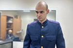 Статья "АиФ-Тюмень" «Все преступления уникальны». Как устроена работа следователя-криминалиста