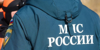 Сергей Елесин, ИА "Тюменская линия" - ИА Тюменская линия