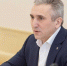 На прямую линию губернатора А. Моора поступило более 500 вопросов от тюменцев - NG72.Ru