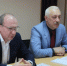 Организаторы конкурса строительных достижений Тюменской области готовятся к юбилейным состязаниям участников отрасли - Управление строительства