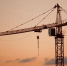Анкетировании компаний, участвующих в Строительно-индустриальном кластере - Департамент инвестиционной политики
