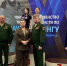Определены победители и призеры областного памятного турнира по пауэрлифтингу - Департамент физкультуры и спорта
