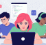 Как студенческие проекты меняют работу госслужбы с помощью ИИ - Департамент информатизации