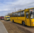 atmr.ru - Rayon72.Ru