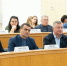Депутаты обсудили демонтаж самовольно установленных объектов - Городская Дума