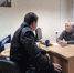 Алексей Чирков провел прием граждан - Городская Дума