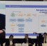 Главный врач тюменской поликлиники представил опыт использования ИИ в диагностике рака на всероссийском конгрессе - NedugamNet.Ru