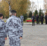 img - ЛДПР