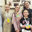 ВСЕРОССИЙСКИЙ ДЕНЬ ОТЦА: мастер-класс «Медаль папе» - ЦГБС Тюмени