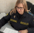 Должник по алиментам остается должником даже после совершеннолетия ребенка - УФССП