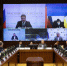 Фото пресс-службы фонда «Защитники Отечества» - Tumentoday.Ru
