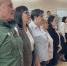 Мы разные — в этом наше богатство, мы вместе — в этом наша сила! - Городская Дума