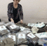 rayon72.ru - Rayon72.Ru