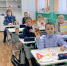 Противопожарные пятиминутки: узнаем, как действовать при пожаре! - МЧС
