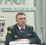 Фото Евгении Ноговициной - Tumentoday.Ru