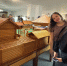 ТМУ - ИА Тюменская линия