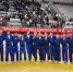 Сборная Уральского федерального округа — бронзовый призер командного чемпионата России! - Департамент физкультуры и спорта